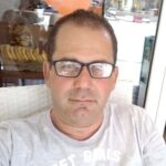 «Πάνω από 100 ημέρες κλειστός ο Οδοντωτός»