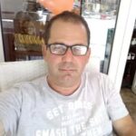 «Οι αόρατοι Ιταλοί»