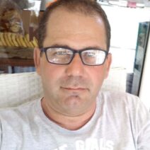 «Η αγορά δεν λέει ψέματα…» 2 «Η αγορά δεν λέει ψέματα…»