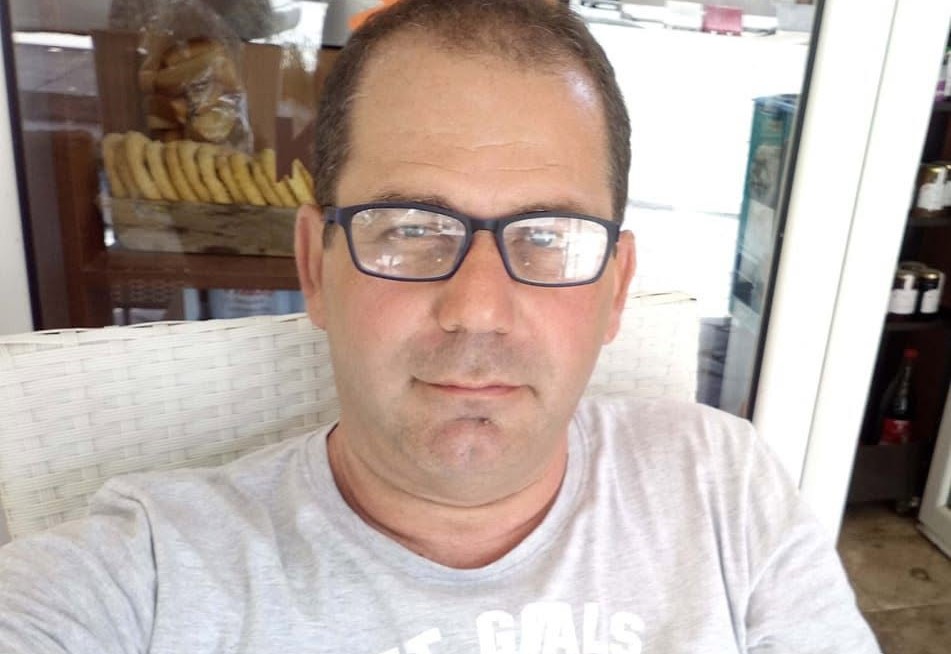 «Η αγορά δεν λέει ψέματα…»