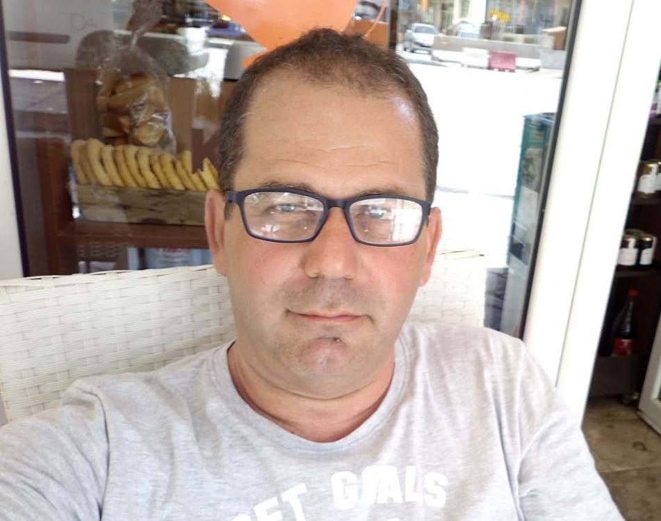 Ο Οδοντίατρος παραμένει κλειστός