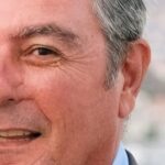 «Δεν παραβιάστηκε απλώς ένα σχολικό κτίριο»