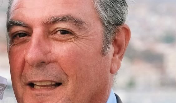 «Δεν παραβιάστηκε απλώς ένα σχολικό κτίριο» 1 «Δεν παραβιάστηκε απλώς ένα σχολικό κτίριο»