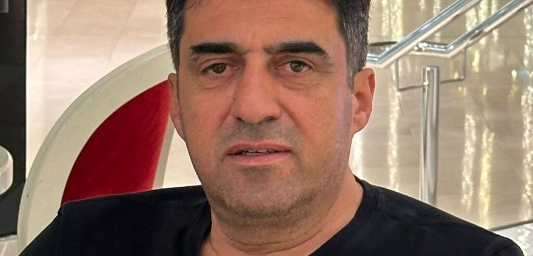 «Η συνεργασία και η αλληλεγγύη»