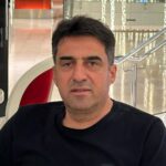 «Η συνεργασία και η αλληλεγγύη»