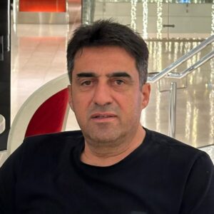 «Η συνεργασία και η αλληλεγγύη»
