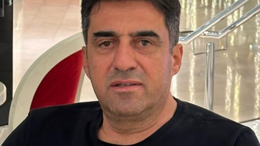 «Η συνεργασία και η αλληλεγγύη» 7 «Η συνεργασία και η αλληλεγγύη»