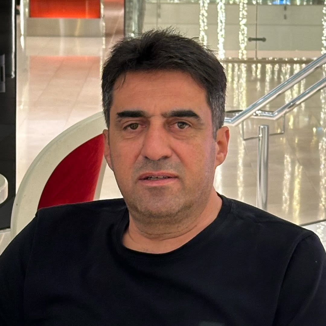 «Η συνεργασία και η αλληλεγγύη»