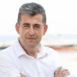 «Οι θεσμικές θέσεις δεν είναι τίτλοι. Είναι ευθύνη»