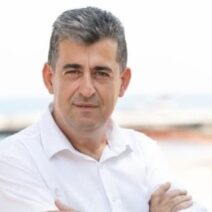 Ευθύνη για τις θησίες δεν υπάρχει