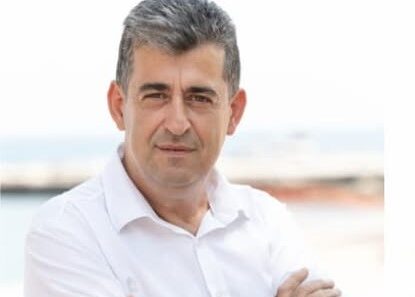 Ευθύνη για τις θησίες δεν υπάρχει