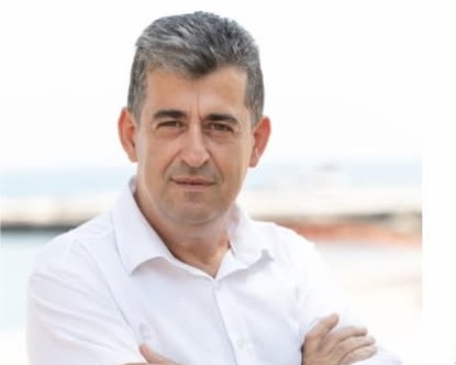 Ευθύνη για τις θησίες δεν υπάρχει