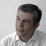 «Η τρομοκρατία δολοφονεί και πάλι»