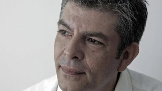 «Η τρομοκρατία δολοφονεί και πάλι» 36 «Η τρομοκρατία δολοφονεί και πάλι»