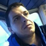 «Ευχαριστήρια επιστολή για τον ιατρό Μουλιτα Φρατζεσκ»