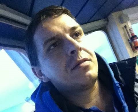 «Ευχαριστήρια επιστολή για τον ιατρό Μουλιτα Φρατζεσκ»