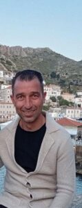 Πάτρα: Όταν πέφτει η νύχτα...αρχίζει το ματς - Τα 5x5 έχουν γίνει καθημερινή συνήθεια