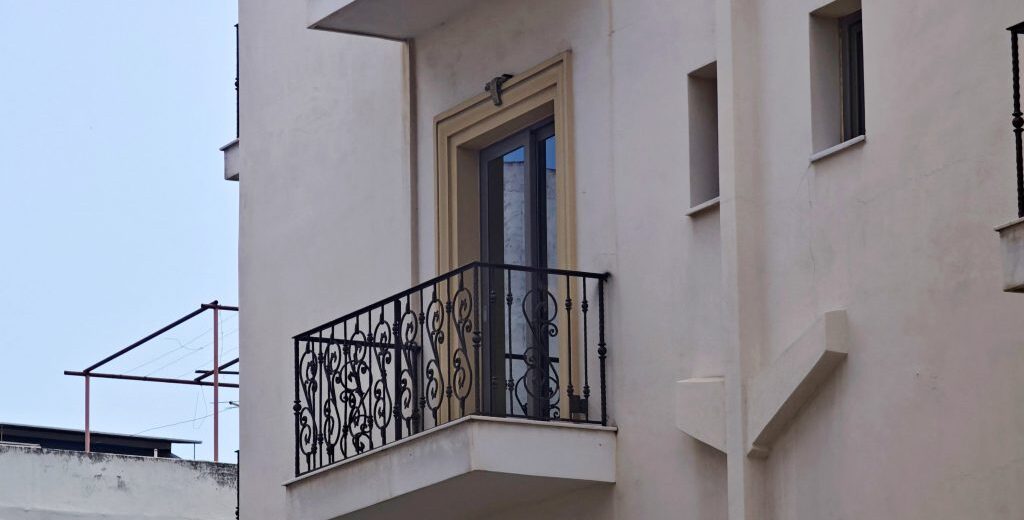 Χαλάνδρι: Eγκεφαλικά νεκρός ο 17χρονος Βρετανός