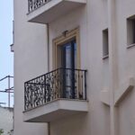 Χαλάνδρι: Eγκεφαλικά νεκρός ο 17χρονος Βρετανός