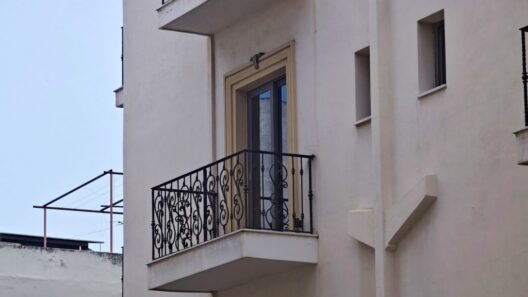 Χαλάνδρι: Eγκεφαλικά νεκρός ο 17χρονος Βρετανός 37 Χαλάνδρι: Eγκεφαλικά νεκρός ο 17χρονος Βρετανός