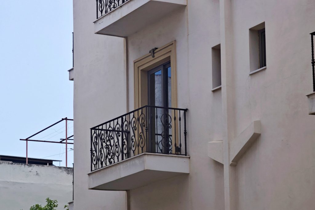 Χαλάνδρι: Eγκεφαλικά νεκρός ο 17χρονος Βρετανός