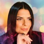 «Η αποκατάσταση της Δημοκρατίας από ευθύνη μετατράπηκε σε μία ακόμα Επέτειο»