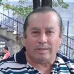 «Χειροκροτείται το αφήστε αυτή έχει οίστρο;»