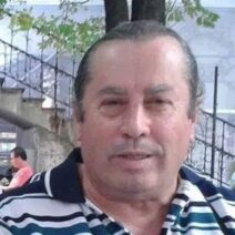 «Χειροκροτείται το αφήστε αυτή έχει οίστρο;»