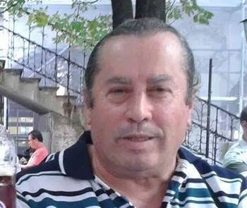 «Χειροκροτείται το αφήστε αυτή έχει οίστρο;»
