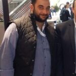 Πάτρα: «Βουτιά» στην εστίαση της Ανατολικής παραλιακής ζώνης – Επαγγελματίες στο Patrapress 10 Πάτρα: «Βουτιά» στην εστίαση της Ανατολικής παραλιακής ζώνης – Επαγγελματίες στο Patrapress