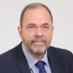 «Η λεγόμενη ενσυναίσθηση δεν υπάρχει στην κυβερνητική σκέψη»