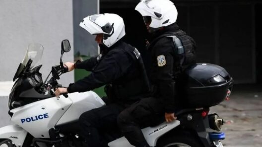 Θεσσαλονίκη: Έκρυψαν κάνναβη στα κεραμίδια σχολείου