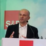 «Η ανασύσταση των κτηνοτροφικών εκμεταλλεύσεων»