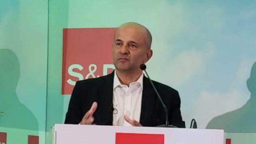 «Η ανασύσταση των κτηνοτροφικών εκμεταλλεύσεων» 12 «Η ανασύσταση των κτηνοτροφικών εκμεταλλεύσεων»