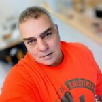 «Η ντροπιαστική δήλωση της Δόμνας Μιχαηλίδου»