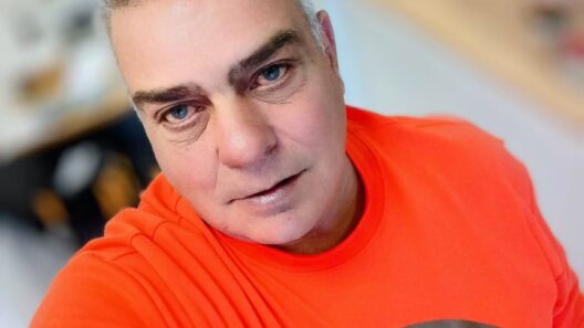 «Η ντροπιαστική δήλωση της Δόμνας Μιχαηλίδου» 15 Η ντροπιαστική δήλωση της Δόμνας Μιχαηλίδου