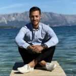 Αχαΐα: Οι πατρινοί δεν σταματούν την γυμναστική ούτε το καλοκαίρι - Όσα πρέπει να γνωρίζουμε - Ειδικοί στο Patrapress συμβουλεύουν 10 Αχαΐα: Οι πατρινοί δεν σταματούν την γυμναστική ούτε το καλοκαίρι - Όσα πρέπει να γνωρίζουμε - Ειδικοί στο Patrapress συμβουλεύουν