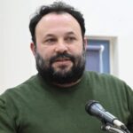 «Οκτώ χρόνια μετά την τραγωδία στο Μάτι»
