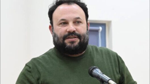 «Οκτώ χρόνια μετά την τραγωδία στο Μάτι» 13 «Οκτώ χρόνια μετά την τραγωδία στο Μάτι»