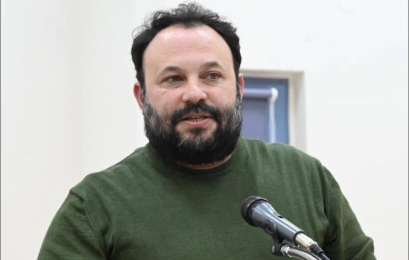 «Οκτώ χρόνια μετά την τραγωδία στο Μάτι»