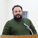Πάτρα: «Βουτιά» στην εστίαση της Ανατολικής παραλιακής ζώνης – Επαγγελματίες στο Patrapress 8 Πάτρα: «Βουτιά» στην εστίαση της Ανατολικής παραλιακής ζώνης – Επαγγελματίες στο Patrapress
