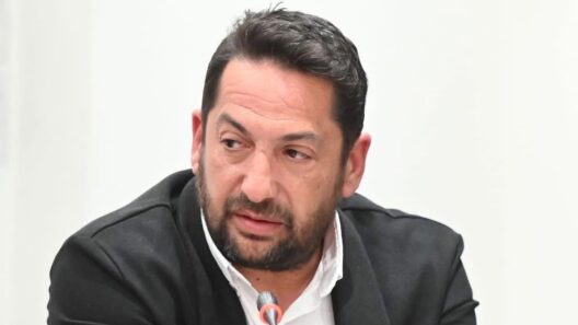 «Θα μετρηθούμε στα ίσια Κύριοι» 12 «Θα μετρηθούμε στα ίσια Κύριοι»