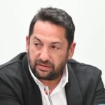 «Συνεργασία, αλληλεγγύη, δημοκρατική συμμετοχή και κοινή προσπάθεια»