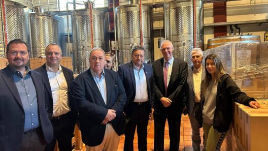 Το Επιμελητήριο Πειραιά και το Διεθνές Εμπορικό ICC HELLAS, στο Αίγιο ΦΩΤΟ 40 Το Επιμελητήριο Πειραιά και το Διεθνές Εμπορικό ICC HELLAS, στο Αίγιο ΦΩΤΟ