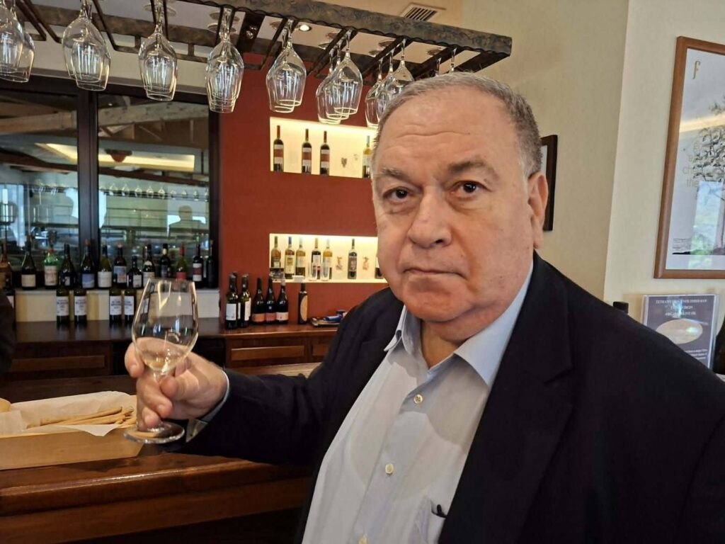 Το Επιμελητήριο Πειραιά και το Διεθνές Εμπορικό ICC HELLAS, στο Αίγιο ΦΩΤΟ 29 Το Επιμελητήριο Πειραιά και το Διεθνές Εμπορικό ICC HELLAS, στο Αίγιο ΦΩΤΟ