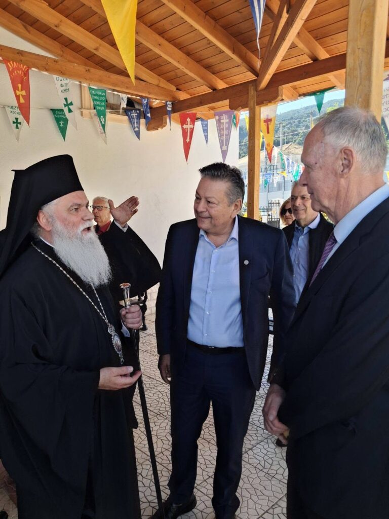 Το Επιμελητήριο Πειραιά και το Διεθνές Εμπορικό ICC HELLAS, στο Αίγιο ΦΩΤΟ 30 Το Επιμελητήριο Πειραιά και το Διεθνές Εμπορικό ICC HELLAS, στο Αίγιο ΦΩΤΟ
