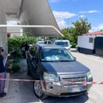 Λόγγος: Τα νέα στοιχεία και ο άλυτος γρίφος με τα δεκάδες φάρμακα στο σπίτι του διπλού φονικού