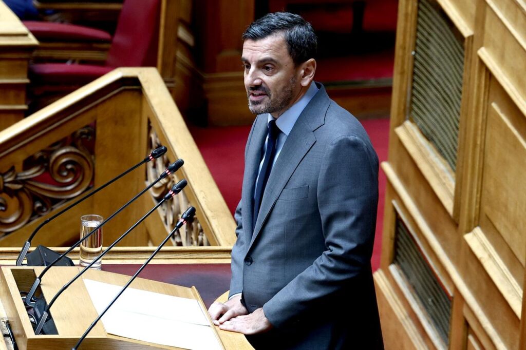 Ακόμη περισσότερα έργα για τον τομέα της αγροτικής οδοποιίας στην Ηλεία