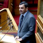 Ακόμη περισσότερα έργα  για τον τομέα της αγροτικής οδοποιίας στην Ηλεία