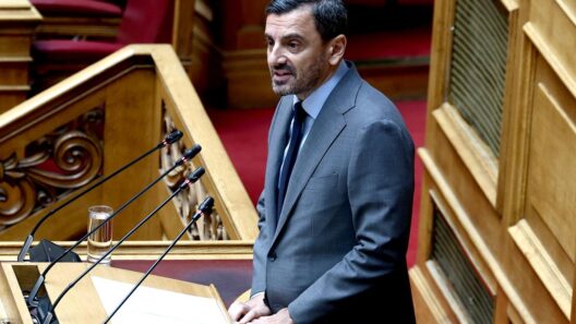 Ακόμη περισσότερα έργα για τον τομέα της αγροτικής οδοποιίας στην Ηλεία 12 Ακόμη περισσότερα έργα για τον τομέα της αγροτικής οδοποιίας στην Ηλεία